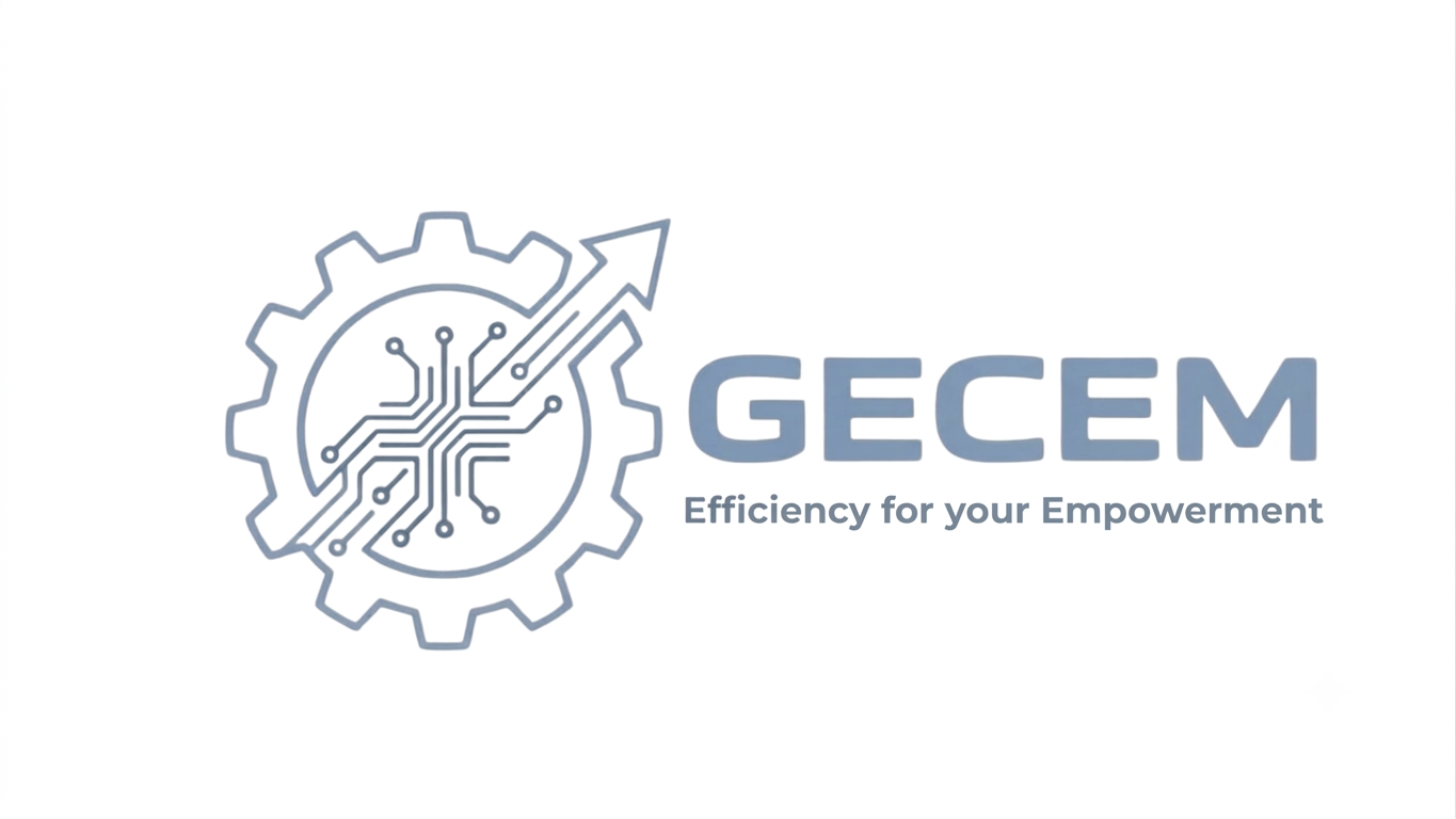 GECEM